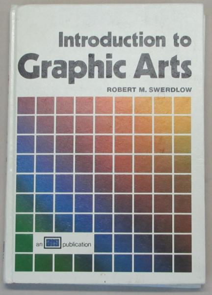 image: Introduction To Graphic Arts.jpg